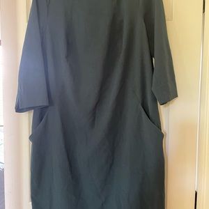 MM Lafleur Etsuko Green +1